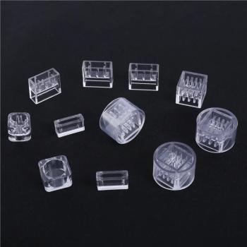 upevňovacie poháre 